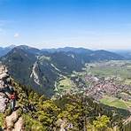 Oberammergau, Deutschland2