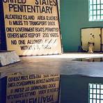 al capone alcatraz prison cell pictures of luis romero3