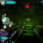 shark tale game download3