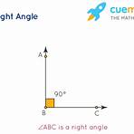a right angle is how many degrees3