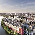 Offenbach am Main, Deutschland2