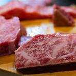 what is the name of kobe beef meat1