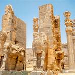 Persepolis2