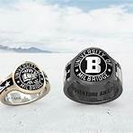 college class rings2