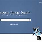 tineye reverse image search2
