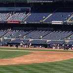 What are the best seats for a Yankee game?3