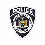 east greenbush police department3