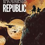 Invisible Republic1