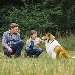 Lassie – Eine abenteuerliche Reise Film3
