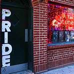 what is the oldest nightclub in nyc boroughs new york2