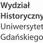 uniwersytet gdański4