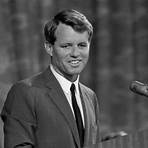 Assassination of John F. Kennedy wikipedia4