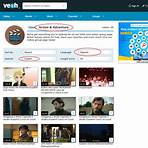 yahoo video search engine3