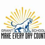 Grant Elementary School4
