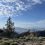 Double Mountain (California) wikipedia1