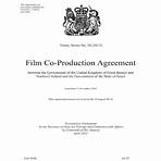 film producers agreement short form doc pdf file2