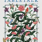 Table-Talk4