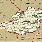 Why did Austria and Hungary split?4