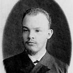 Włodzimierz Lenin wikipedia2