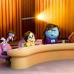 inside out emotions4
