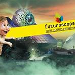 Futuroscope3