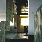 what is adolf loos best known for in history2