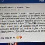 Alessio Cerci1