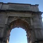 arco del triunfo italia3