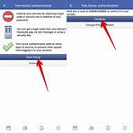 how to set up facebook login on website account4