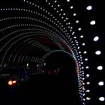 see arnold run movie theatre columbus ohio christmas light displays3