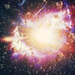 how do supernovas happen3