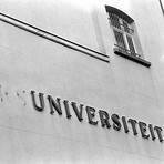 Ghent University wikipedia2