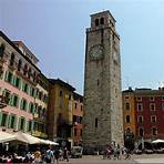 Riva del Garda, Italien4
