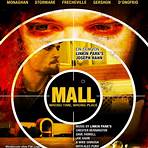 Mall – Wrong Time, Wrong Place Film1