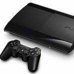 what are facts about the ps4 33