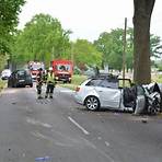 autounfall mit todesfolge berlin heute1