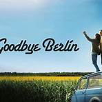 Goodbye Berlin Film3