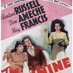 The Feminine Touch (1941 film) Film1