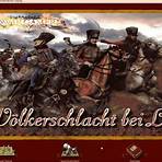 ad 1813 wikipedia free download full game pc2