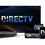 directv packages1
