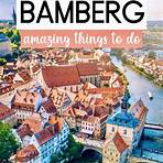 Bamberg, Germany2