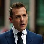 suits whatever it takes full movie online 1234