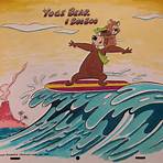 when did production on yogi bear come out of the water1