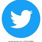 mark valley twitter logo design page images4