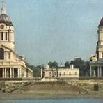 old naval college greenwich3
