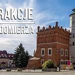 Sandomierz, Polonia2