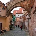 Sibiu, Romania3