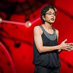 what are the top 10 ted talks that inspire you to be brave and strong3