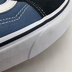 what does it mean to jiggle the door handle on old vans shoes3