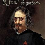Francisco de Quevedo3